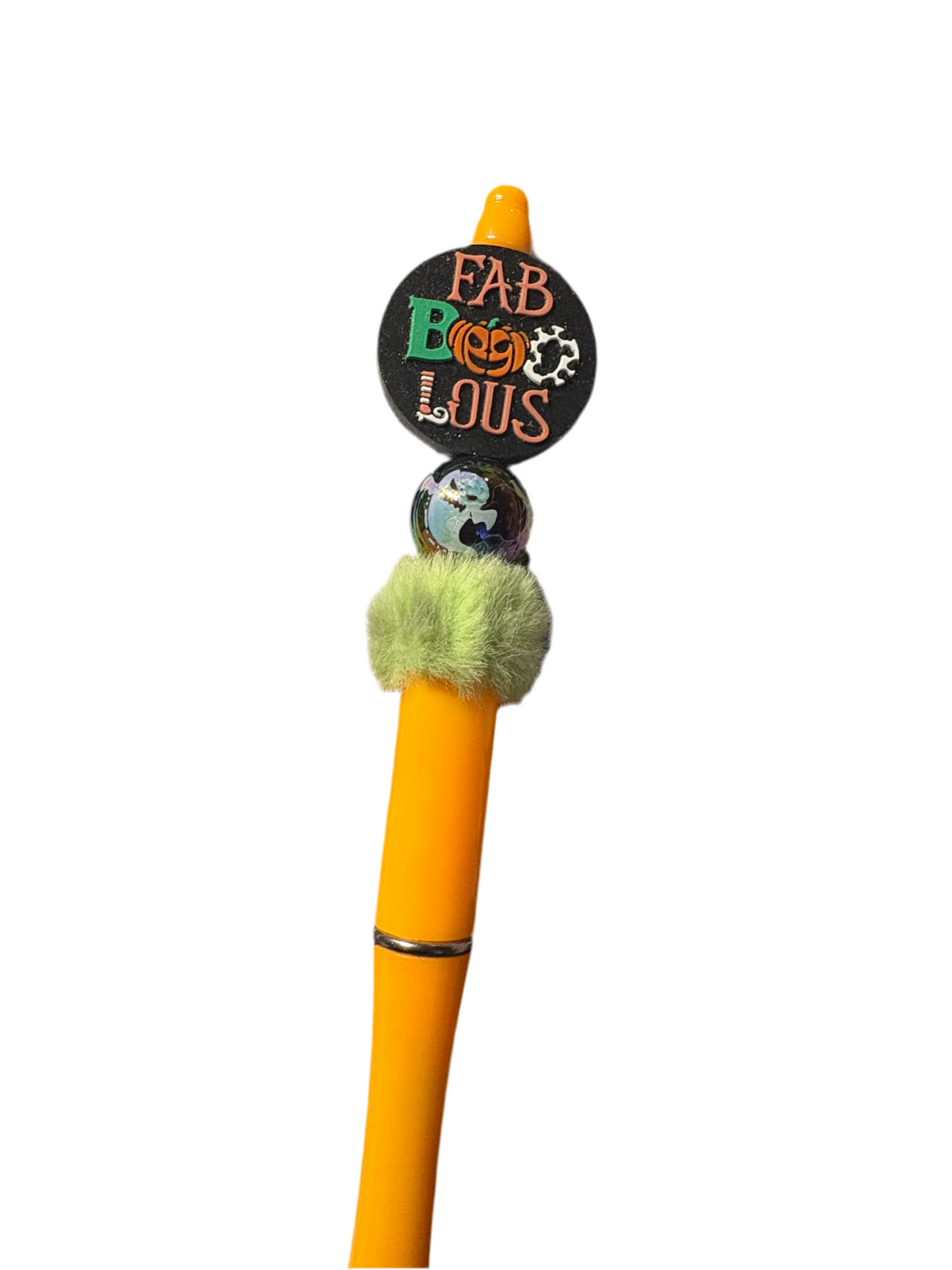 Pop pens